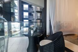 Marina One Residences (D1), Apartment #555872751